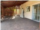 4 Grout Street, Moranbah QLD 4744