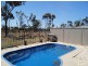 52 Lambert Drive, Moranbah QLD 4744