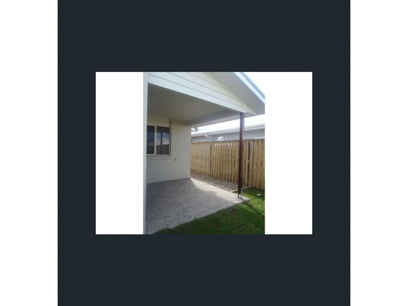 48 Scarborough Circuit, Blacks Beach QLD 4740