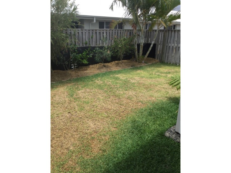 48 Scarborough Circuit, Blacks Beach QLD 4740