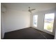 40 Newport Parade, Blacks Beach QLD 4740