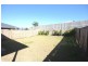 40 Newport Parade, Blacks Beach QLD 4740