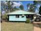 17 Burke Drive, Moranbah QLD 4744