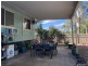 17 Burke Drive, Moranbah QLD 4744
