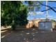 17 Burke Drive, Moranbah QLD 4744