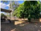 17 Burke Drive, Moranbah QLD 4744