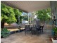 17 Burke Drive, Moranbah QLD 4744