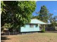 17 Burke Drive, Moranbah QLD 4744