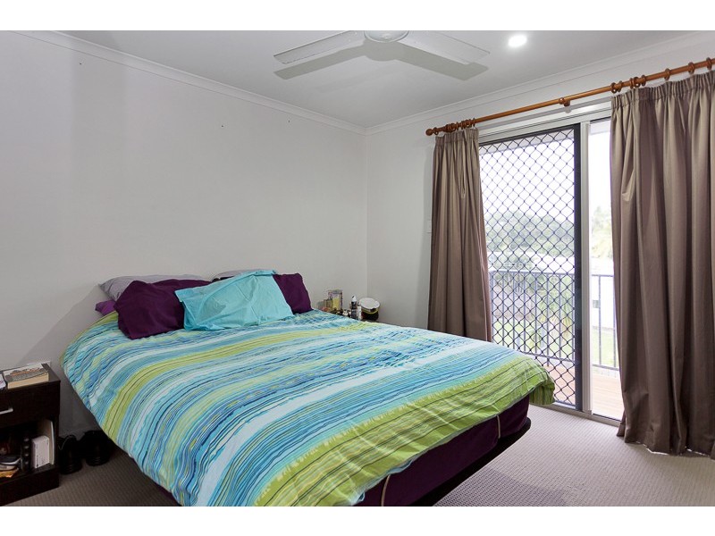 1/3 Kennedy Street, South Mackay QLD 4740