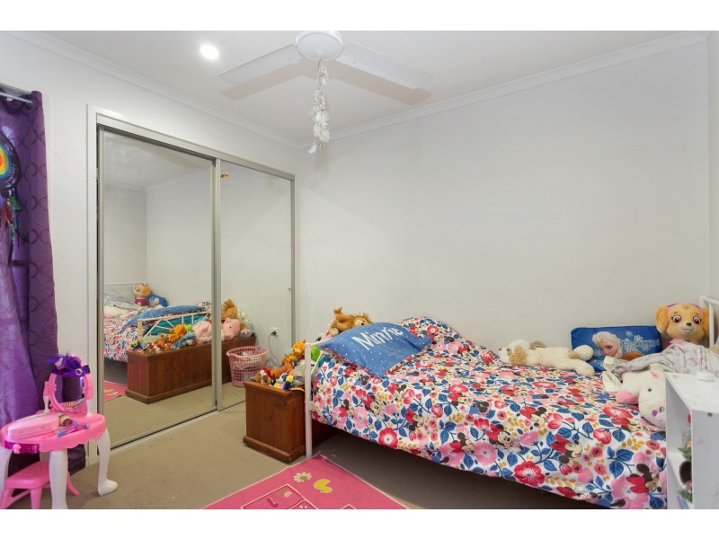 1/3 Kennedy Street, South Mackay QLD 4740