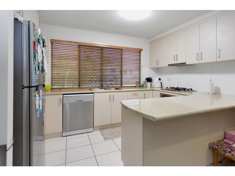 1/3 Kennedy Street, South Mackay QLD 4740