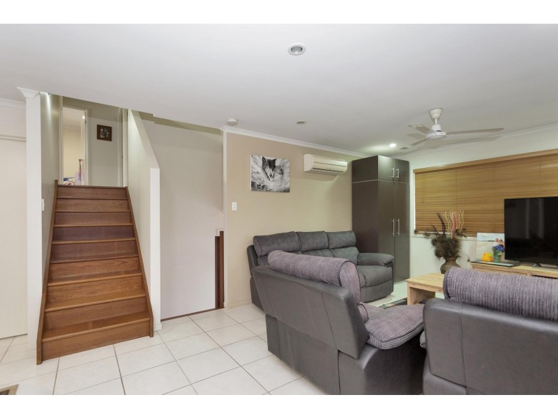 1/3 Kennedy Street, South Mackay QLD 4740
