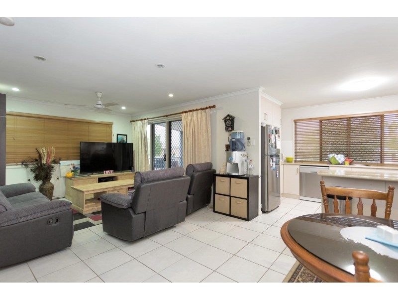 1/3 Kennedy Street, South Mackay QLD 4740