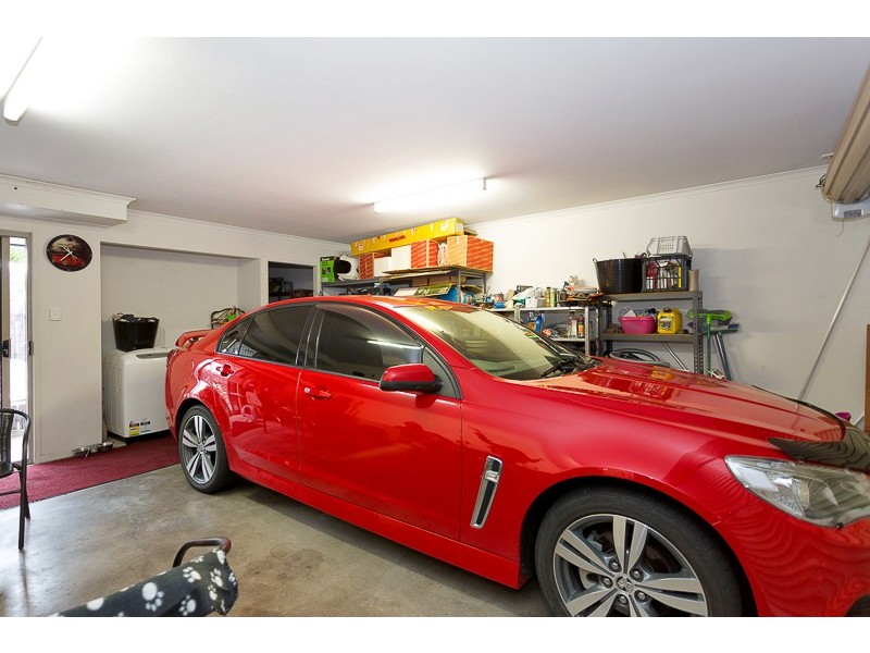 1/3 Kennedy Street, South Mackay QLD 4740