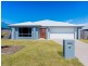 17 Galleon Circuit, Bucasia QLD 4750