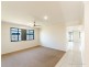17 Galleon Circuit, Bucasia QLD 4750