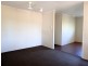 12 Brennan Street, Dysart QLD 4745
