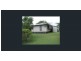 12 Brennan Street, Dysart QLD 4745
