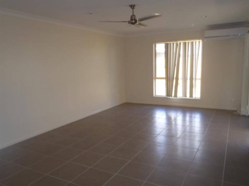 13 Cable Court, Blacks Beach QLD 4740