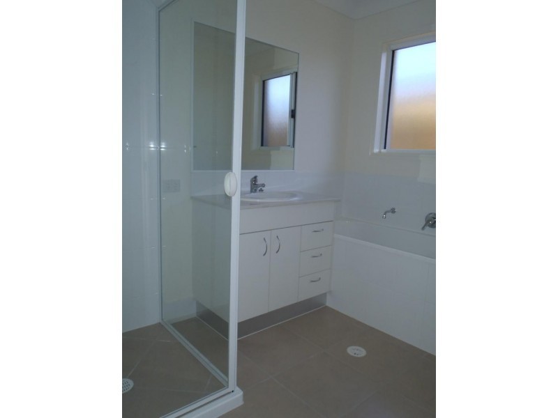 13 Cable Court, Blacks Beach QLD 4740