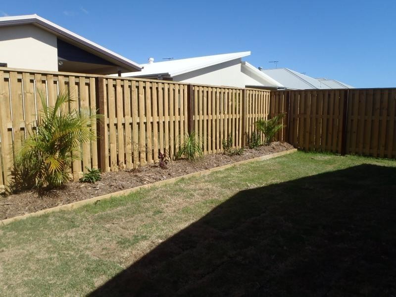 13 Cable Court, Blacks Beach QLD 4740