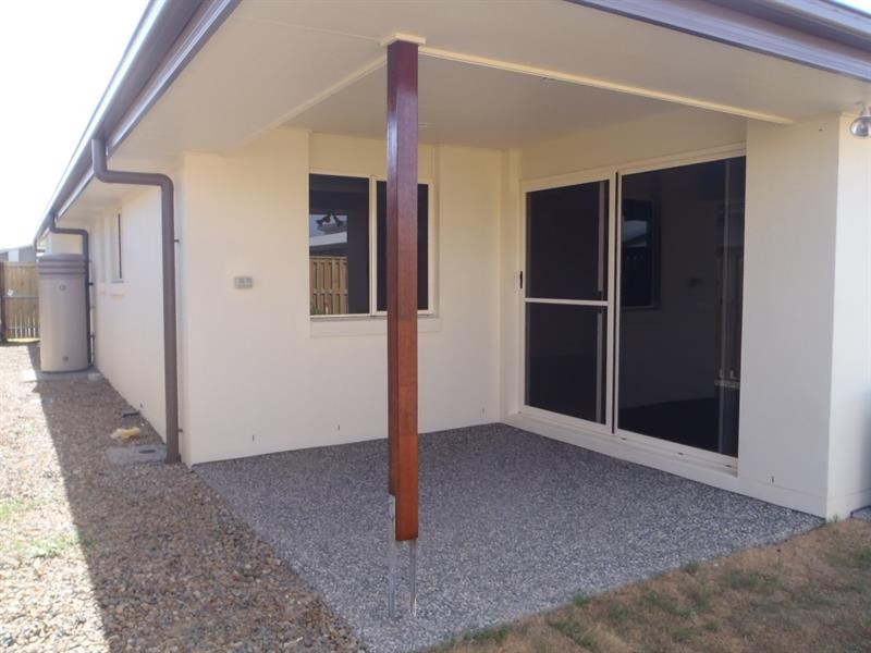 13 Cable Court, Blacks Beach QLD 4740
