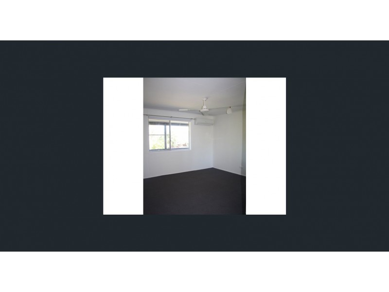 22 Patterson Street, Dysart QLD 4745