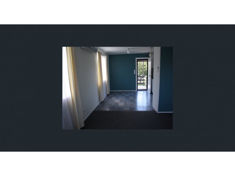 22 Patterson Street, Dysart QLD 4745