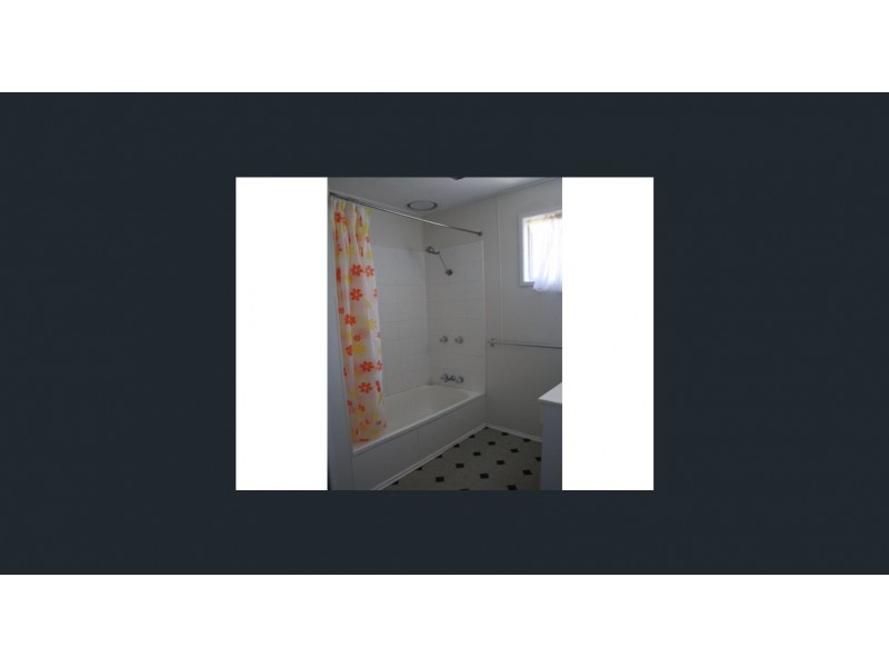 22 Patterson Street, Dysart QLD 4745