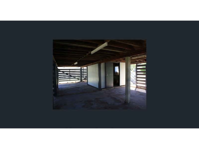 22 Patterson Street, Dysart QLD 4745