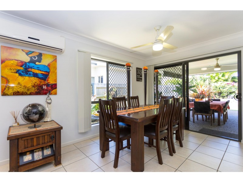 6 Helmsman Drive, Bucasia QLD 4750