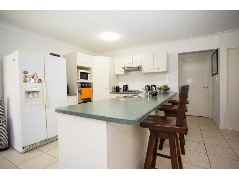 6 Helmsman Drive, Bucasia QLD 4750