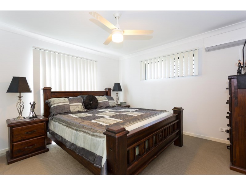 6 Helmsman Drive, Bucasia QLD 4750