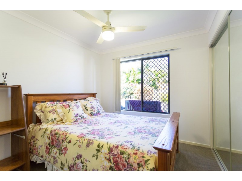 6 Helmsman Drive, Bucasia QLD 4750