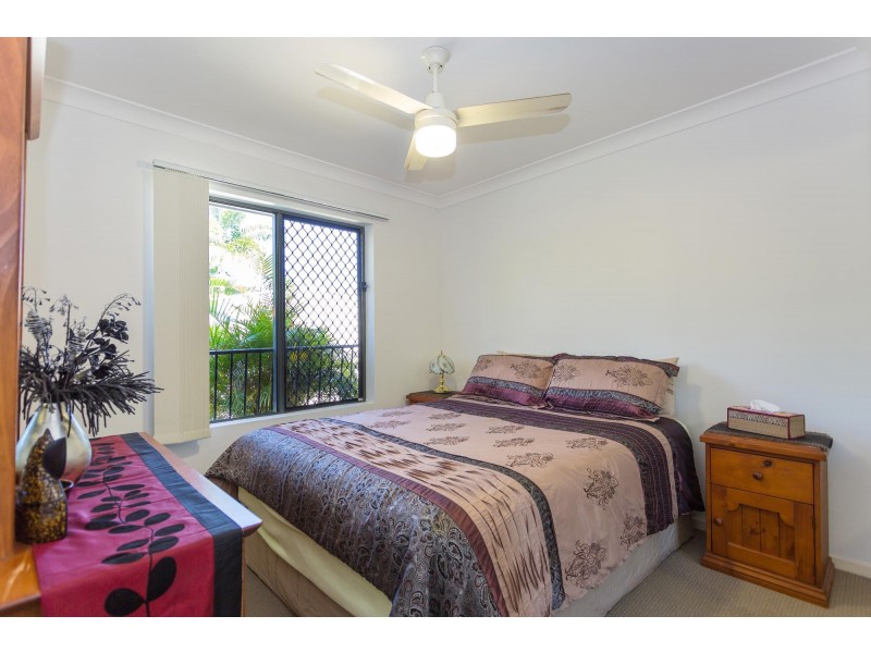 6 Helmsman Drive, Bucasia QLD 4750