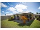 6 Helmsman Drive, Bucasia QLD 4750