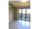 32/7 Bilgola Place, Blacks Beach QLD 4740