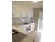 32/7 Bilgola Place, Blacks Beach QLD 4740