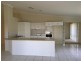 43 Duranbah, Blacks Beach QLD 4740