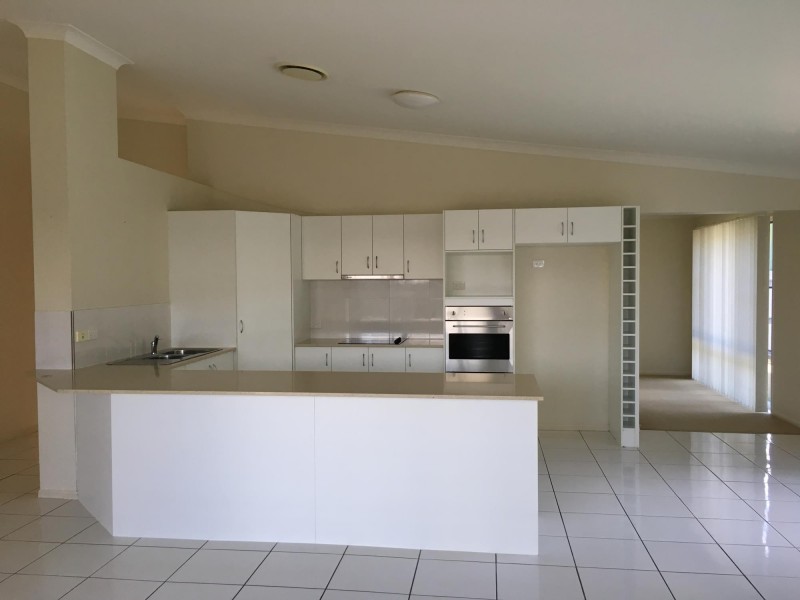 43 Duranbah, Blacks Beach QLD 4740