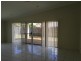 43 Duranbah, Blacks Beach QLD 4740
