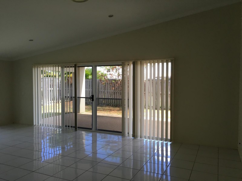 43 Duranbah, Blacks Beach QLD 4740