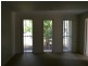 43 Duranbah, Blacks Beach QLD 4740