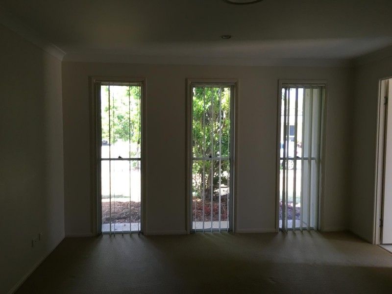 43 Duranbah, Blacks Beach QLD 4740