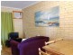5/4 Symons Avenue, Bucasia QLD 4750