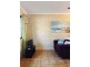5/4 Symons Avenue, Bucasia QLD 4750