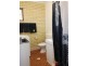 5/4 Symons Avenue, Bucasia QLD 4750