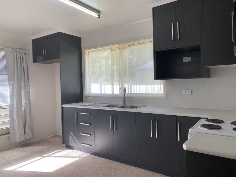 58 Mills Avenue, Moranbah QLD 4744