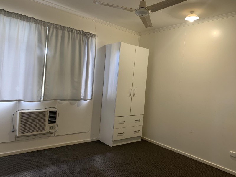 58 Mills Avenue, Moranbah QLD 4744