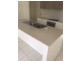 3 Holloways Court, Blacks Beach QLD 4740